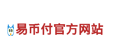 尽在BB贝博betball10官网登录，全球顶尖游戏广告解决方案！